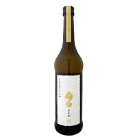 【出荷年月2023年10月】亜麻猫　白麹仕込純米酒　●直汲●　720ml あまねこ【新政酒造】【冷3】◎送料表記はクール代込料金