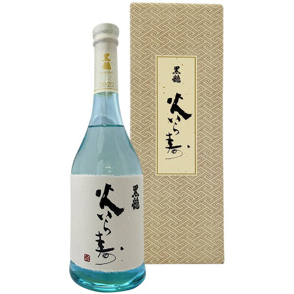 玉鋼 大吟醸 斗瓶囲い 1800ml【島根県 お酒 中国地方 日本酒 山田錦 大吟醸酒】