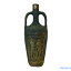 クヴァレリ陶器ボトル(赤)750ml ~Kvareli ~ジョージアワイン(グルジアワイン)≪包装のし不可≫≪配送方法選択が必要≫ 1,980円