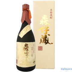 https://thumbnail.image.rakuten.co.jp/@0_mall/b-liquors/cabinet/03436921/03444402/morikin2011.jpg