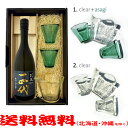 商品画像3