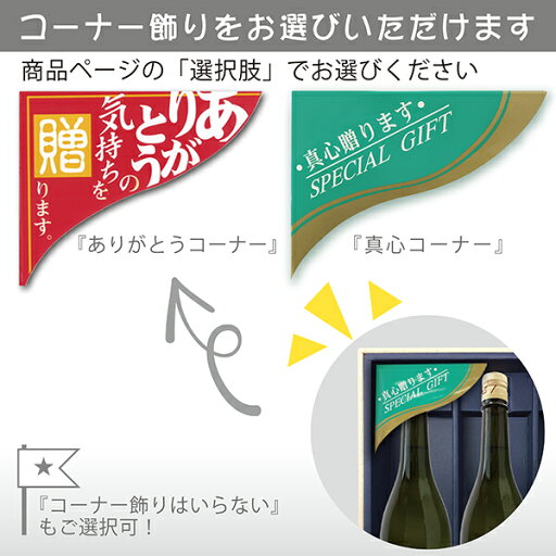 まさひろ 30度,360ml / まさひろ酒造 / 二合 ハーフボトル 泡盛 琉球泡盛 沖縄の蒸留酒 お中元 ギフト 家飲み 宅飲み お歳暮 お年賀 沖縄土産 母の日 父の日 敬老の日