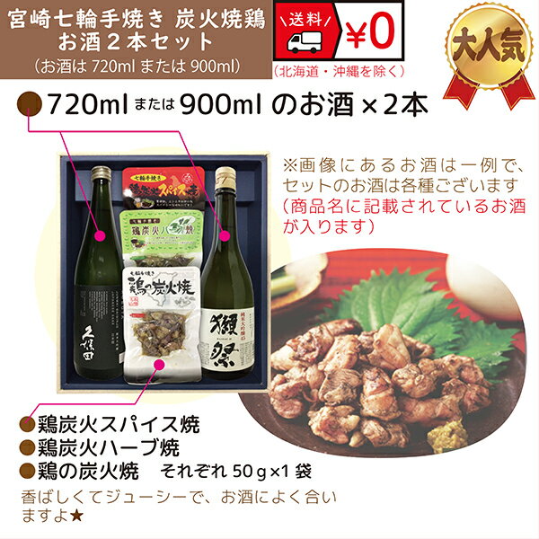 【並行輸入品】グレンアーモンド　ハイランド・ブレンデッド・モルト　40度　700ml　【箱入り】