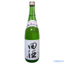 【季節限定2023年11月以降】田酒 特別純米酒 山廃仕込 720ml 【西田酒造店】【選冷2】◎送料表記はクール代込料金