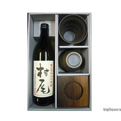 https://thumbnail.image.rakuten.co.jp/@0_mall/b-liquors/cabinet/top/03066909/suisui-murao.jpg