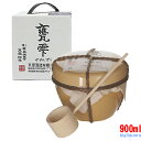 商品画像3