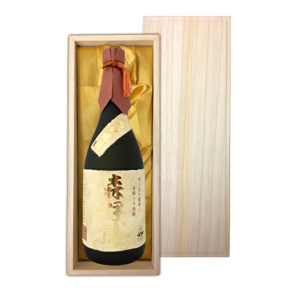 楽天市場】森伊蔵 720ml 金ラベルの通販 楽天市場】森伊蔵 720ml 金ラベルの通販
