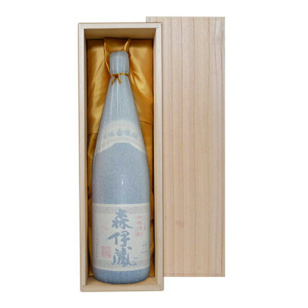楽天市場】森伊蔵 1800mlの通販 楽天市場】森伊蔵 1800mlの通販