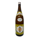 越乃寒梅 白ラベル〔普通酒〕 1800ml 【石本酒造】【冷1】
