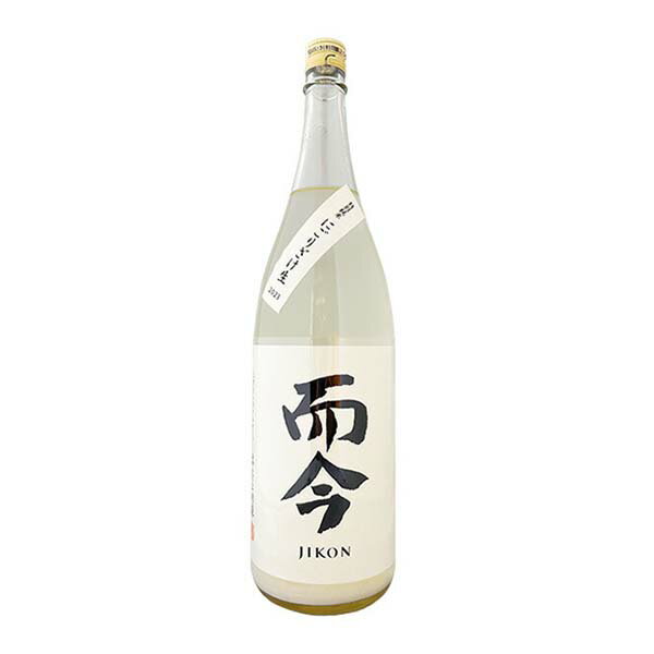 楽天市場】而今(じこん) 特別純米の通販 楽天市場】而今(じこん) 特別純米の通販