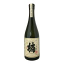 たちばな 芋焼酎25度 720ml 橘【黒木本店】〜百年の孤独と同蔵〜【常温便】