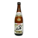 八海山 特別本醸造 720ml【八海醸造】【冷1】