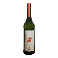 【出荷年月2025年3月以降】陽乃鳥 貴醸酒 720ml【新政酒造】ひのとり きじょうしゅ あらまさ【冷3】【※】クール代込