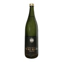 【2025年5月製】田酒 Micro Bubble(マイクロバブル)発泡生酒 720ml【西田酒造店】【冷3】クール代込