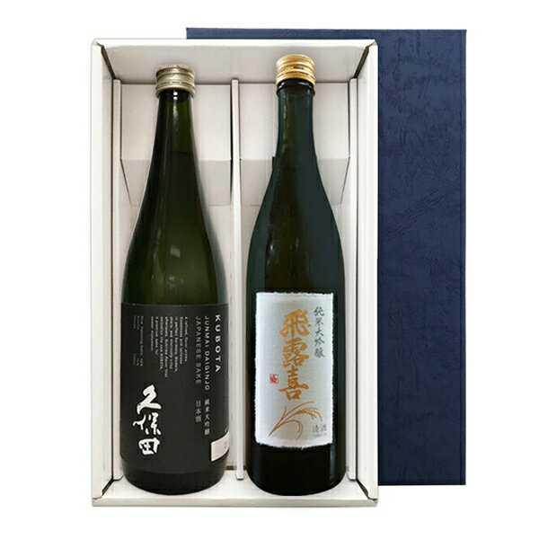楽天市場】日本酒 飛露喜 セットの通販 楽天市場】日本酒 飛露喜 セットの通販
