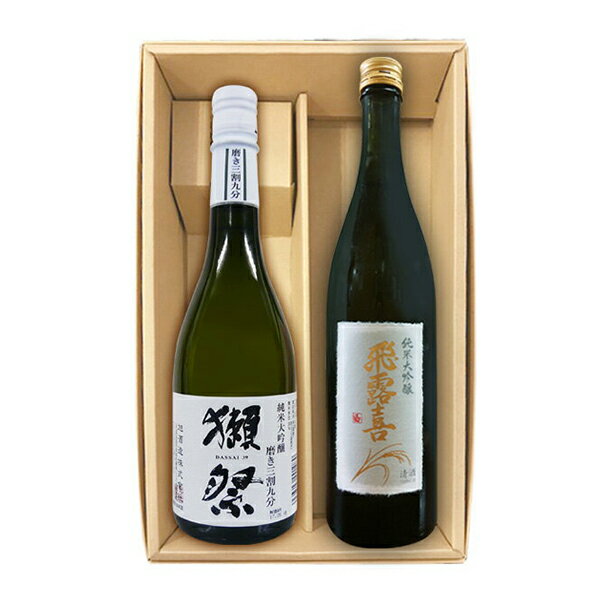 楽天市場】飛露喜(形状(容器)瓶)(日本酒|日本酒・焼酎)の通販 楽天市場】飛露喜(形状(容器)瓶)(日本酒|日本酒・焼酎)の通販