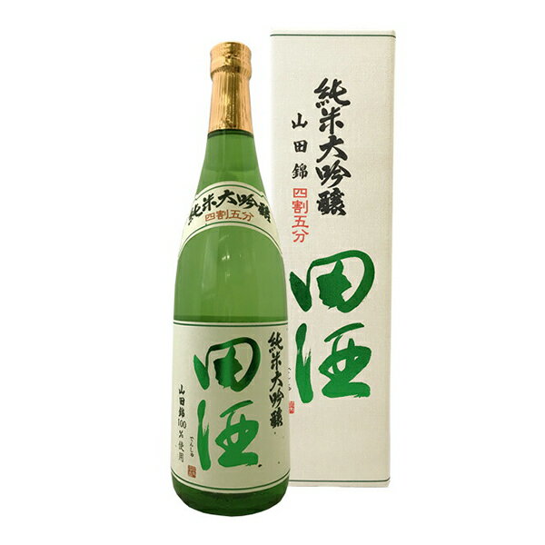 楽天市場】田酒(純米大吟醸酒|日本酒):日本酒・焼酎の通販 楽天市場】田酒(純米大吟醸酒|日本酒):日本酒・焼酎の通販