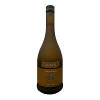 【出荷年月2025年3月以降】新政 アース(産土)生もと(きもと)木桶純米 720ml【新政酒造】【冷3】クール代込 Earth