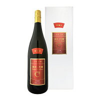 【製造2025年製】フモトヰ 純米大吟醸 山田錦《中取り》1800ml 〔化粧箱付〕【麓井酒造/山形県】【□】【送料無料】【冷3】クール代込