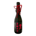 【28度】宝山 芋麹全量 ●綾紫● 720ml【西酒造】【常温便】
