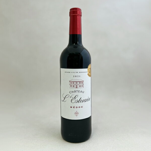 ɤ6ܤʤ̵̳ƻ˥ȡ쥹奨롡2021֡750mlե󥹥磻ʥܥɡˡڢ