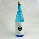 田酒 焼酎 30度 1800ml【西田酒造店】でんしゅ【常温便】