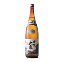 対象商品を6本購入で送料無料(北海道沖縄除く)伊佐大泉 25度 1800ml 【大山酒造】【常温便】