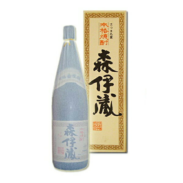 楽天市場】森伊蔵 桐箱 1800mlの通販 楽天市場】森伊蔵 桐箱 1800mlの通販