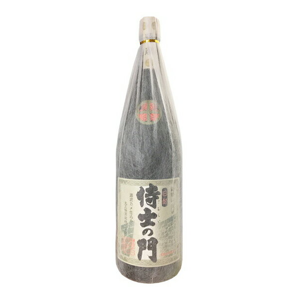 楽天市場】侍士の門(焼酎|日本酒・焼酎)の通販 楽天市場】侍士の門(焼酎|日本酒・焼酎)の通販