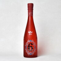 【品質保持期限:2025年9月】新政 No.6 A-type 純米酒 生原酒 720ml【新政酒造】【冷3】クール代込【※】