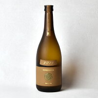 【出荷年月2025年4月以降】新政 アース●2019●(産土)生もと(きもと)木桶純米 720ml【新政酒造】【冷3】クール代込 Earth