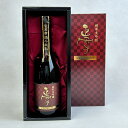 【製造年月2025年6月】正雪 純米大吟醸 PREMIUM 袋吊雫酒斗瓶取 720ml〔化粧箱付〕【□】【常温便限定】【送料無料】