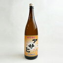 対象商品を6本購入で送料無料(北海道沖縄除く)芋焼酎 アサヒ 25度 薩摩焼酎 1800ml 【常温便】