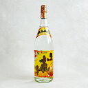 対象商品を6本購入で送料無料(北海道沖縄除く)芋焼酎 小鹿 金箔入り 25度 1800ml【小鹿酒造/鹿児島県】【常温便】