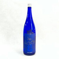【製造2025年3月】永平寺白龍 水てきてき 1800ml 【吉田酒造】【常温便限定】【送料無料】