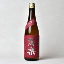 【製造2025年6月以降】寫楽 純米吟醸 一回火入 愛山 2024BY 720ml(写楽 しゃらく)クール代込【選冷2】