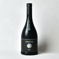 【出荷年月2025年5月以降】新政 アッシュ(水墨)●直汲● きもと木桶純米 720ml【新政酒造】【冷3】クール代込