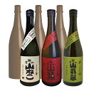 おまけ付き!「山ねこ」「山猿」「山翡翠」(各720ml)が入った福箱焼酎6本セット【送料無料】【常温便限定】(福袋)