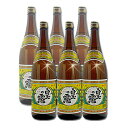 ≪P箱/ダンボール箱ご選択OK≫【数量限定】芋焼酎 白玉の露 1800ml 25度 6本セット≪包装のし不可≫【魔王と同蔵】【常温便】