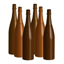 おまけ付き!◎完全お楽しみ≪焼酎≫6本セット福箱(720ml・900ml)(福袋)【送料無料】【常温便限定】