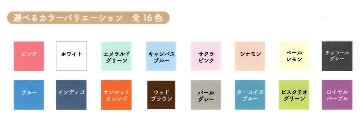 【5枚セット】バスタオル卒業宣言 おぼろタオル 約33×100cm 吸水力約5倍 日本アトピー協会推薦品 肌に優しい/赤ちゃんも安心