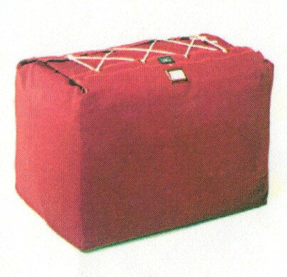 ���ֶ̡���Ƚ�դȤ��� 100��65��70�ʹ⤵��cm�̵��������ä�����פʸ��ϡ�