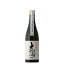 大信州 特別純米 辛口 720ml 【日本酒/長野県/大信州酒造】【冷蔵推奨】