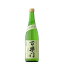 百楽門 純米大吟醸生原酒中汲み 備前雄町 720ml 【日本酒/奈良県/葛城酒造】【要冷蔵商品】