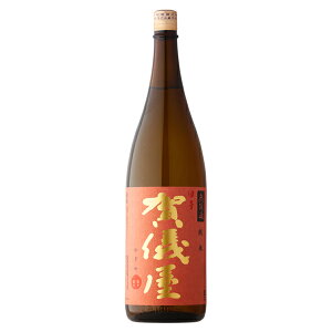 【愛媛の日本酒】愛媛県のおすすめの美味しい地酒を教えて下さい。