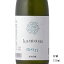 醸す森 純米吟醸生 720ml 【日本酒/新潟県/苗場酒造】【要冷蔵商品】 1,650円