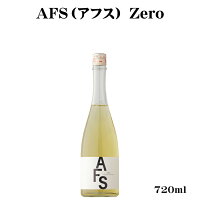 \正規販売店/ 木戸泉 きどいずみ kidoizumi AFS アフス Zero 720ml 日本酒 お酒 酒 SAKE 千葉県 木戸泉酒造 美好屋酒店 有名 人気 飲みやすい ギフト プレゼント お祝い 贈り物 誕生日 退職祝い 結婚祝い 還暦祝い 内祝い 手土産