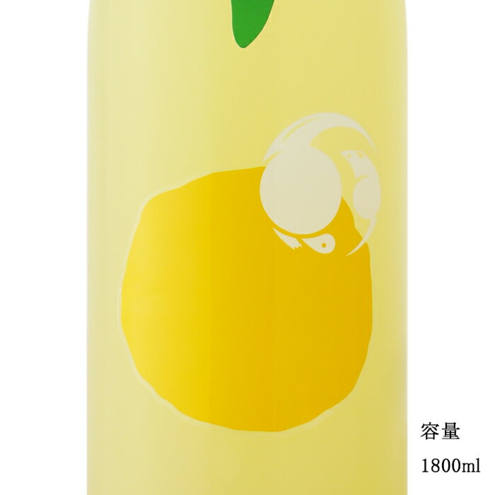 û 椺 1800ml ꥭ塼 ո Ӿܲ ¢