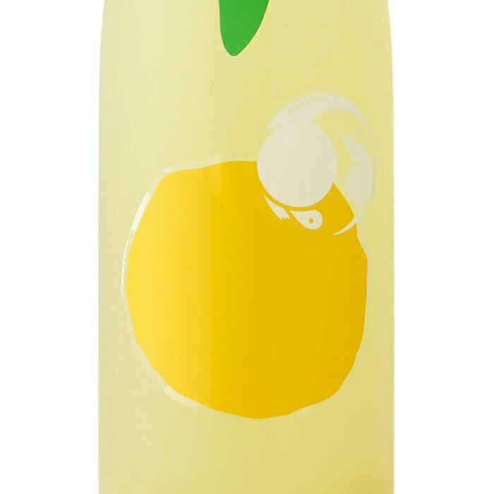 û 椺 720ml ꥭ塼 ո Ӿܲ ¢