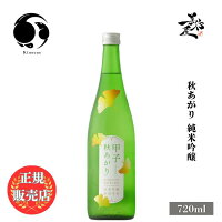 \正規販売店/ 甲子 きのえね kinoene 秋あがり 純米吟醸 720ml 日本酒 お酒 酒 SAKE 秋酒 千葉県 飯沼本家 美好屋酒店 有名 人気 飲みやすい ギフト プレゼント お祝い 贈り物 誕生日 退職祝い 結婚祝い 還暦祝い 内祝い 手土産